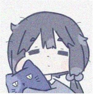 皮皮影视UP主漫画书房头像