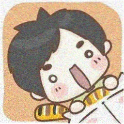 皮皮影视同好分镜学习者头像